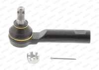 Наконечник р/т toyota land cruiser prado/fj cruiser 05- лев/прав MOOG TO-ES-15173