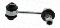 Стойка стабилизатора MOOG TO-LS-13534