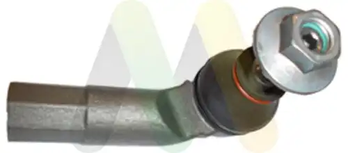 Наконечник рулевой тяги MOTAQUIP VTR1174