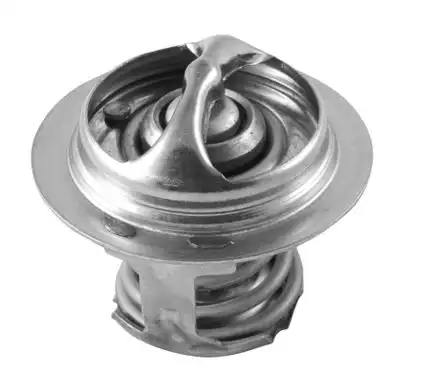 294-82k термостат 82 с прокл. MOTORAD 294-82K