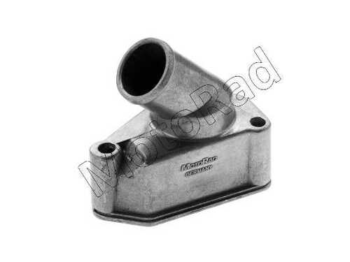 Термостат MOTORAD 347-88K