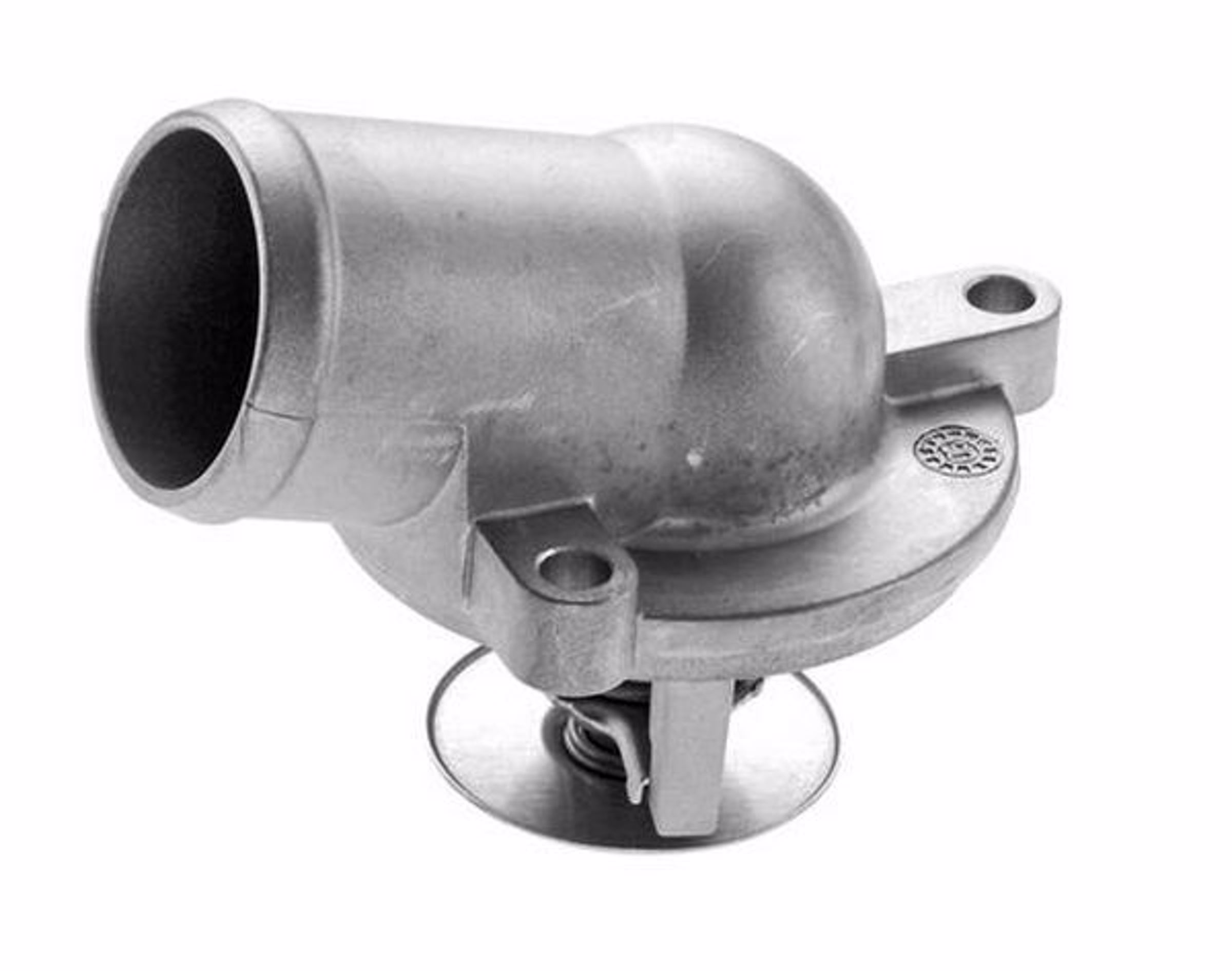 Термостат MOTORAD 352-88K