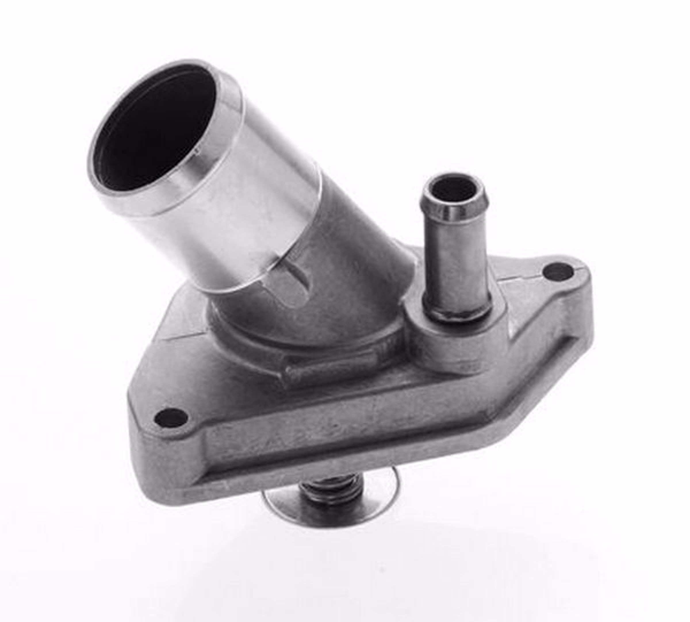 Термостат MOTORAD 391-77K