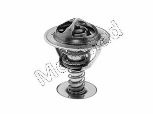 Термостат MOTORAD 412-79K