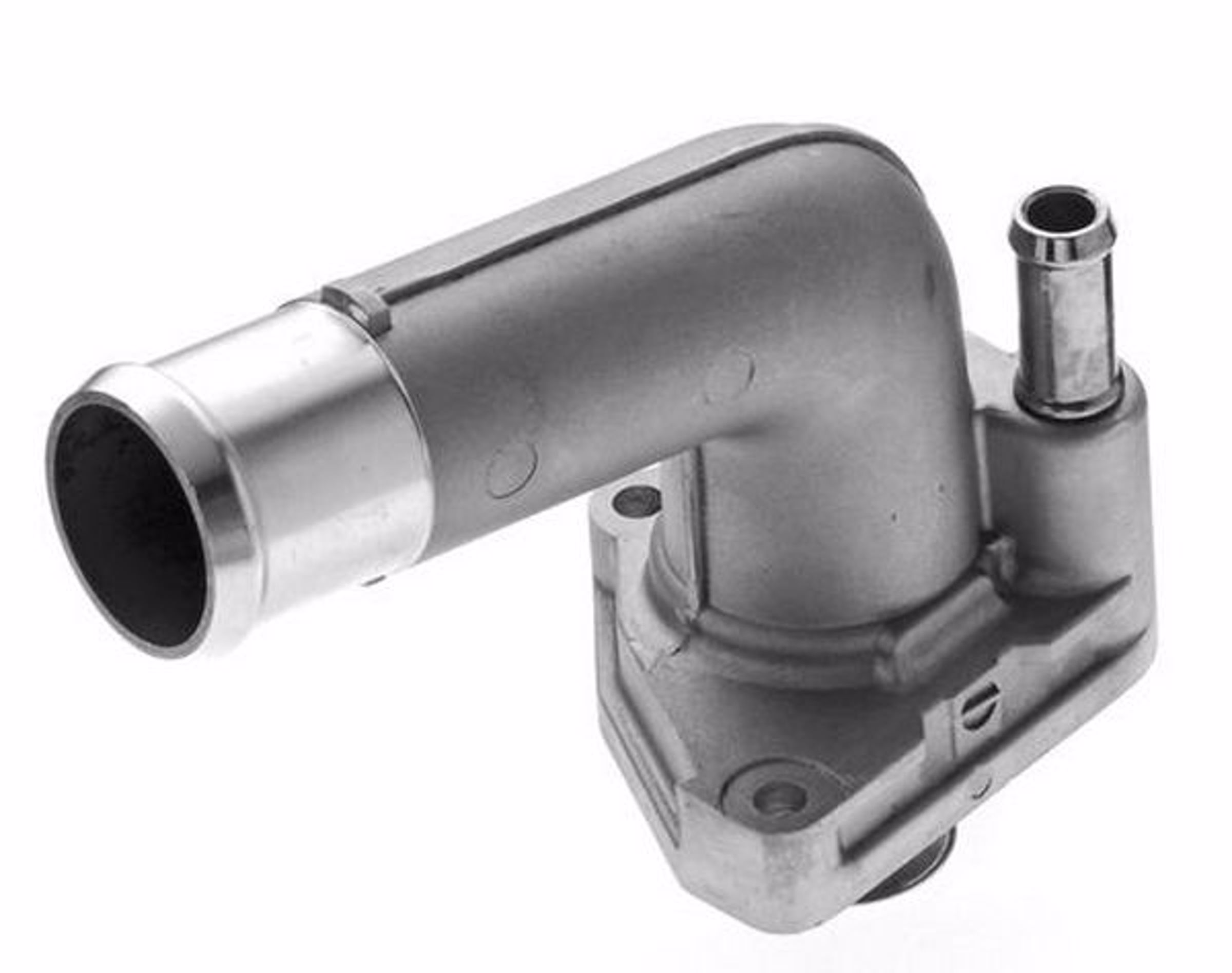 Термостат MOTORAD 431-82K