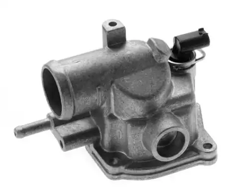 501-87k термостат 87c с прокл. MOTORAD 501-87K
