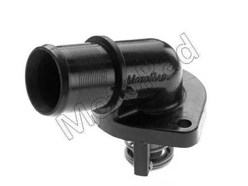 Термостат в корпусе citroen berlingo 1.1 i/1.4 i/1.6 16v 96- c2 1.4/1.6/1.6 vts 03- c3 i 1.4 16v/1.4 i/1.4 i bivalent/1.6 16v 02- nemo универсал MOTORAD 525-89K