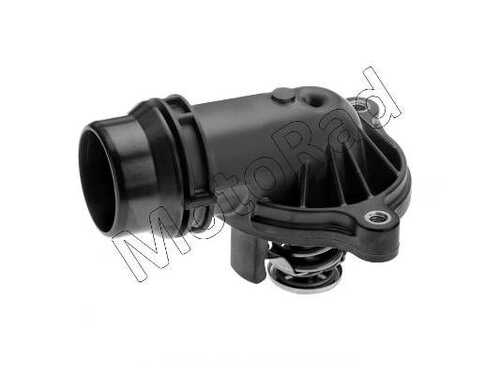 Термостат MOTORAD 557-95K