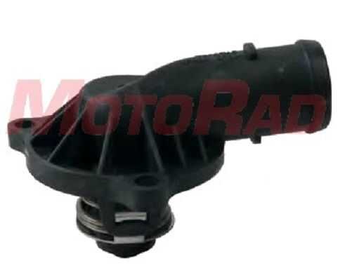 Термостат MOTORAD 578-87K