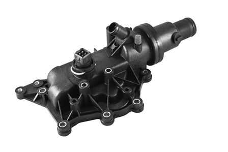 Термостат MOTORAD 610-83K