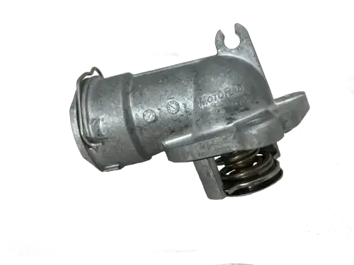 623-87k термостат 87 с прокл. MOTORAD 623-87K