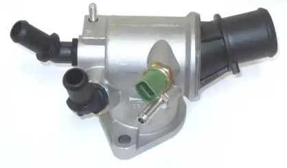674-88k термостат MOTORAD 674-88K