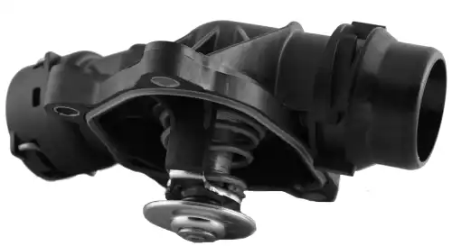 Motorad MOTORAD 681-88K