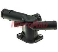 Фланец vw/skoda (06a121132) MOTORAD CH2707