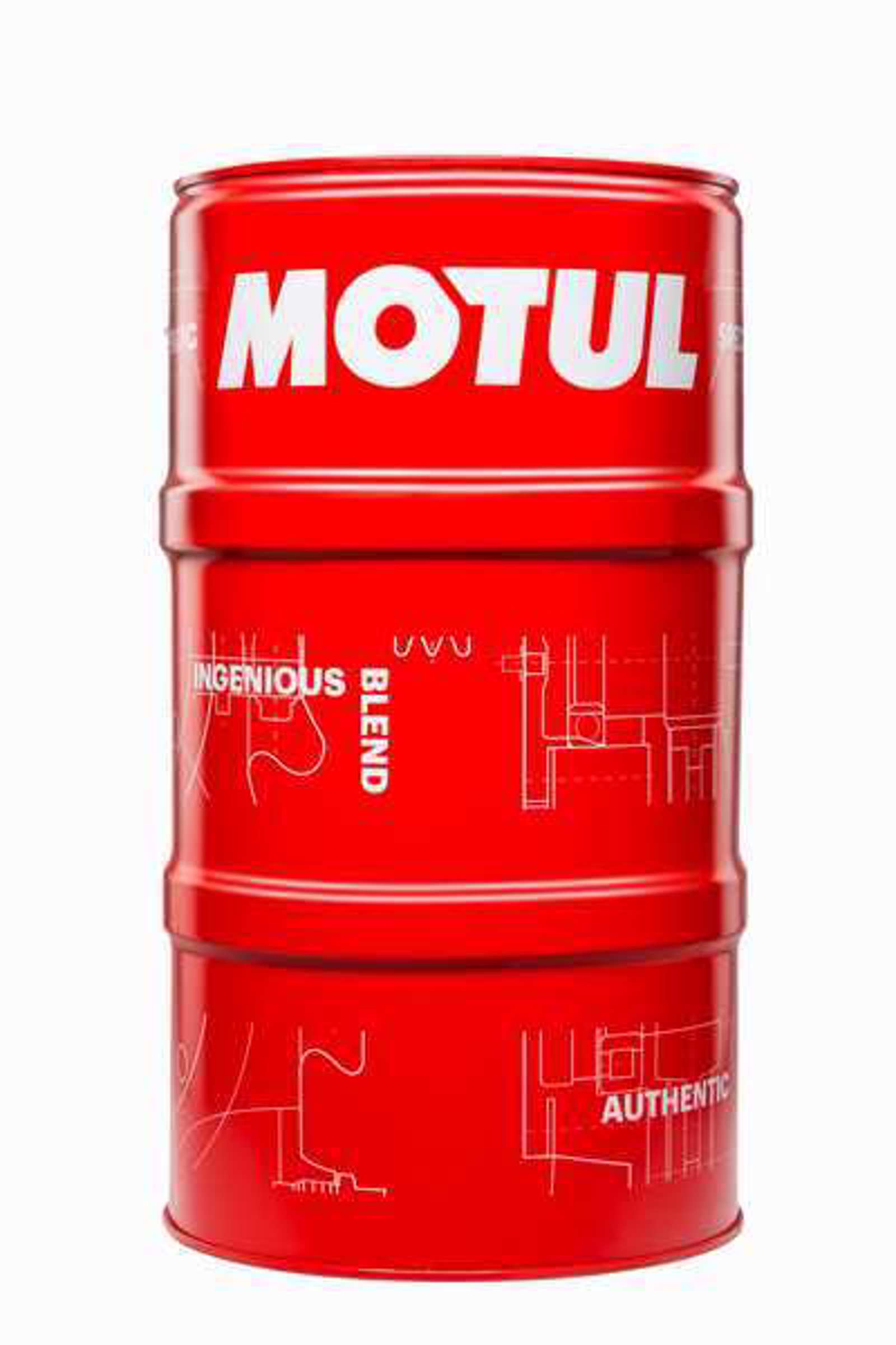Motul 0w40 (60l) 8100 x-max масло моторное MOTUL 104535
