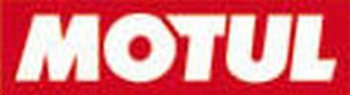 Трансмиссионное масло 75w90 MOTUL 109055