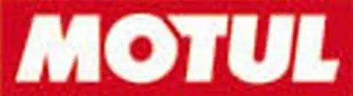 Motul motylgear 75w90 (5l) масло трансмиссионное MOTUL 109057