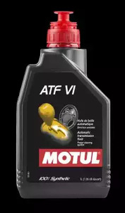 Масло MOTUL 105774
