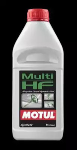 Масло MOTUL 106399