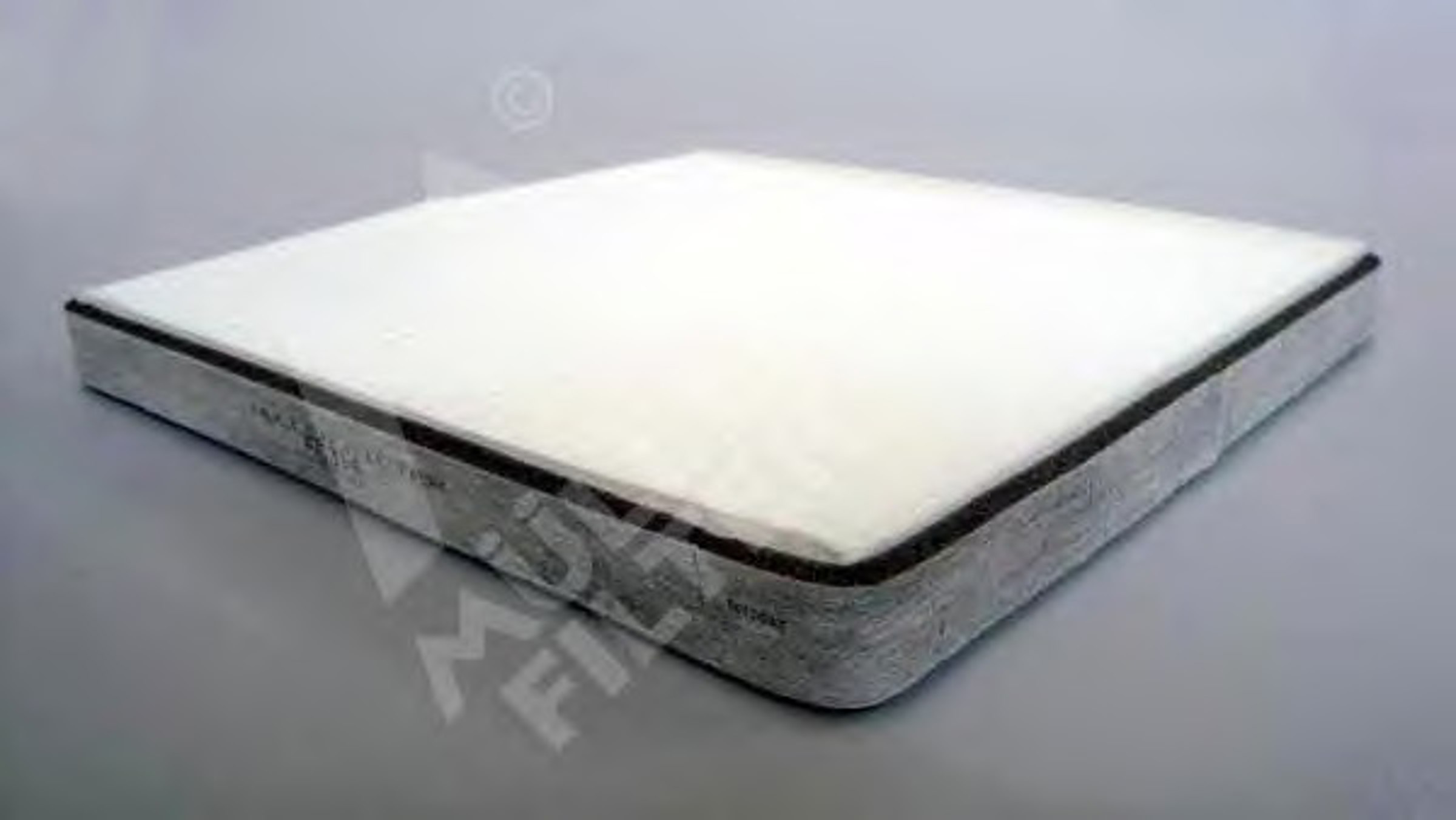 Фильтр салона MULLER FILTER FC314