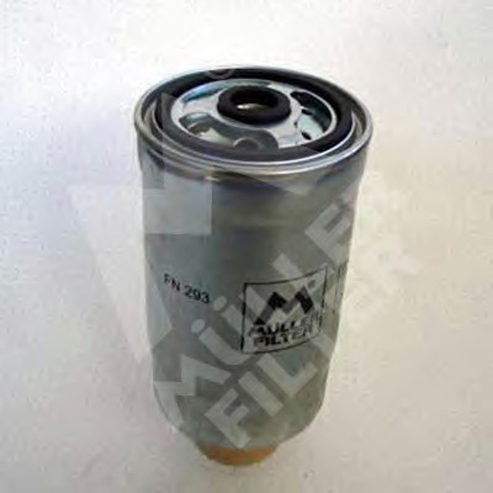 Фильтр топливный MULLER FILTER FN293