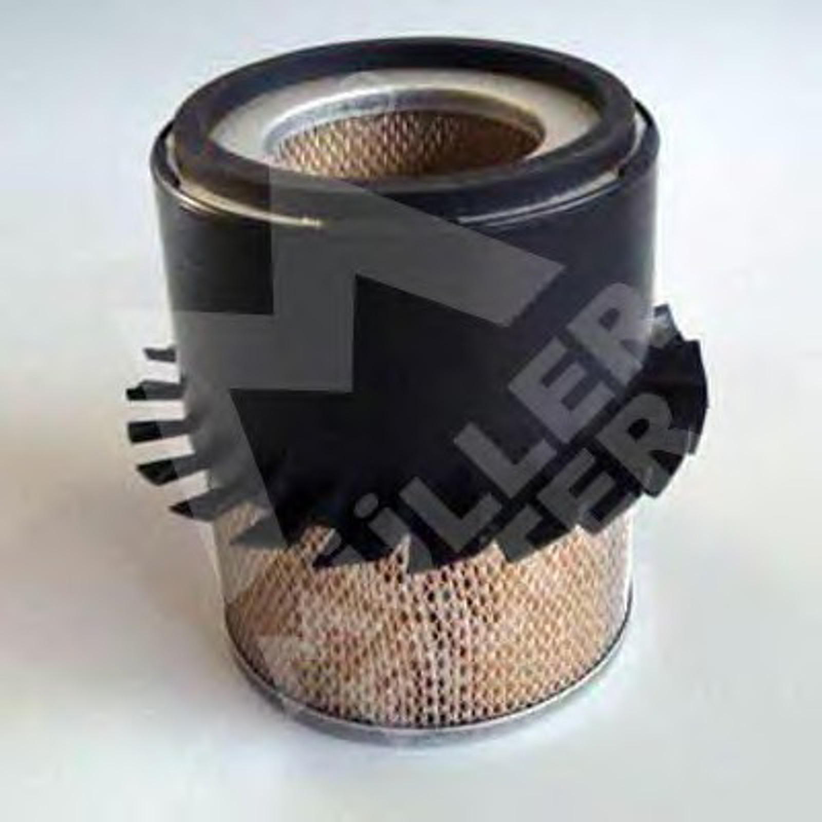 Фильтр воздушный MULLER FILTER PA113