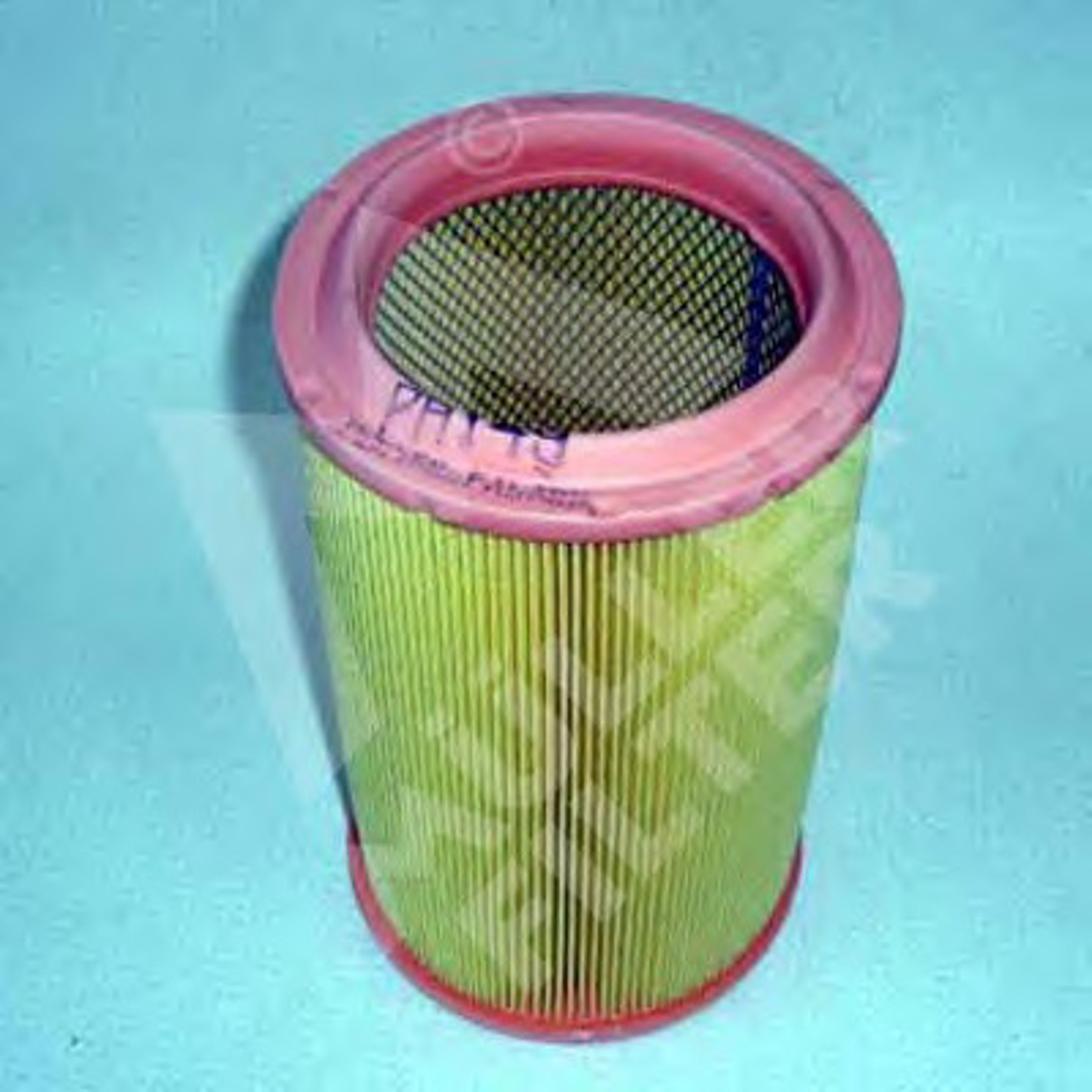 Фильтр воздушный MULLER FILTER PA149