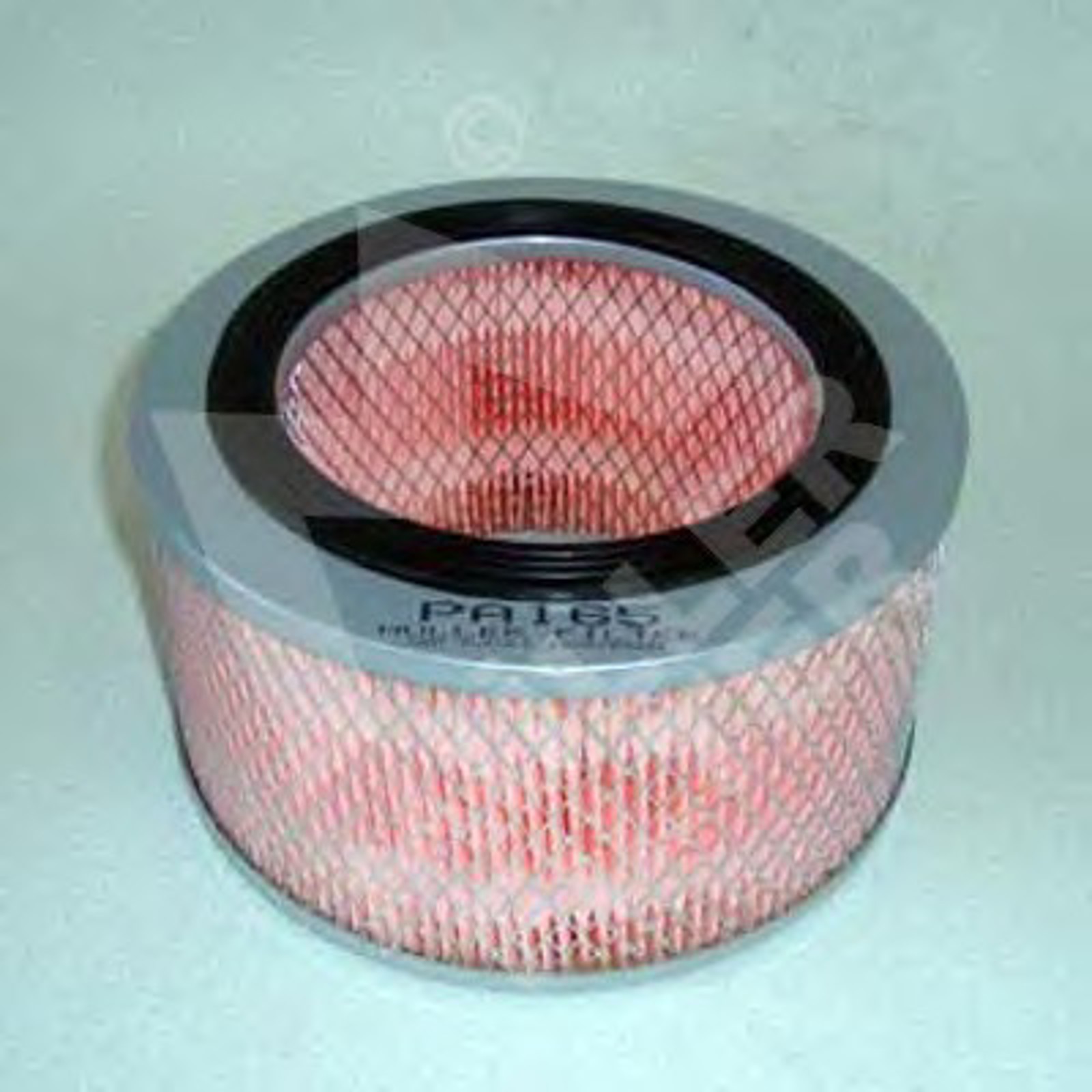 Фильтр воздушный MULLER FILTER PA165