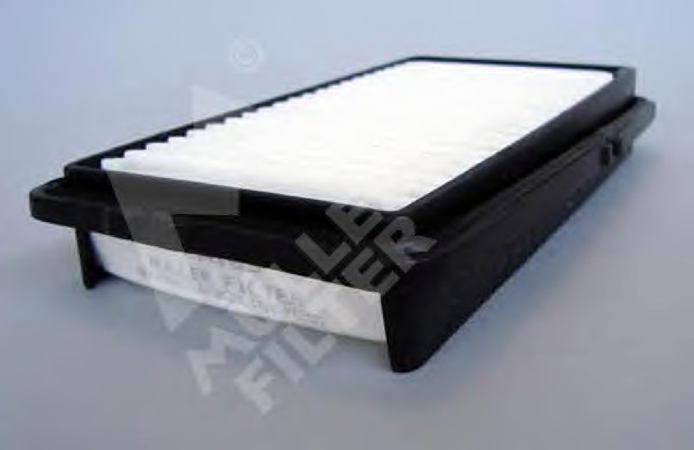 Фильтр воздушный MULLER FILTER PA169