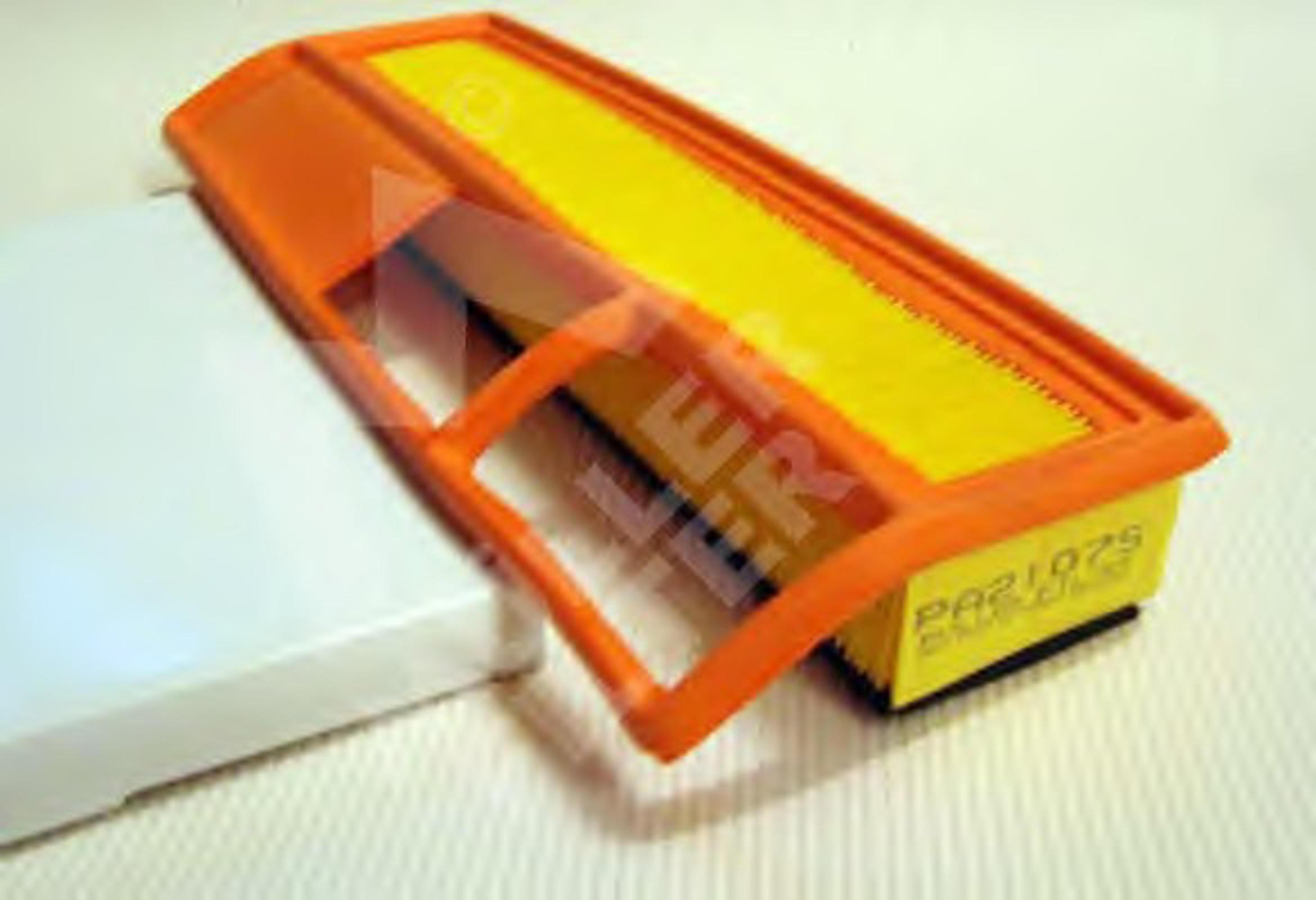 Фильтр воздушный MULLER FILTER PA2107S