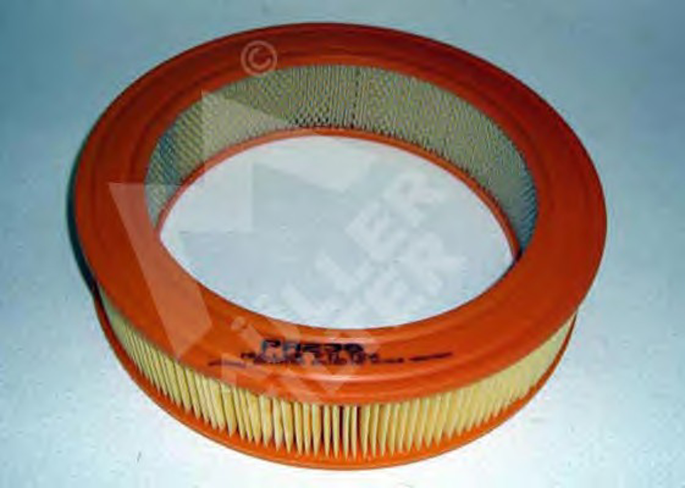 Фильтр воздушный MULLER FILTER PA236