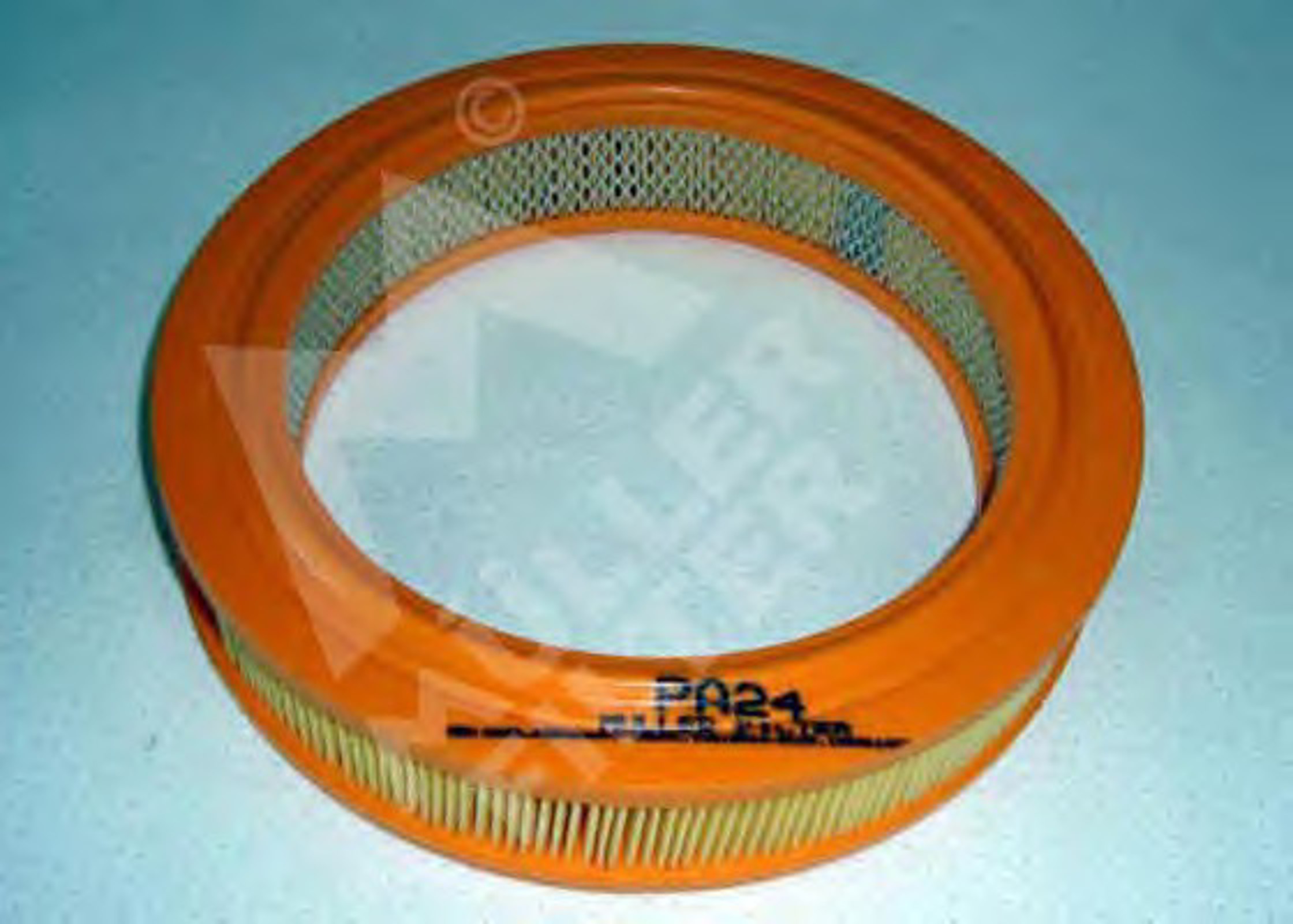 Фильтр воздушный MULLER FILTER PA24