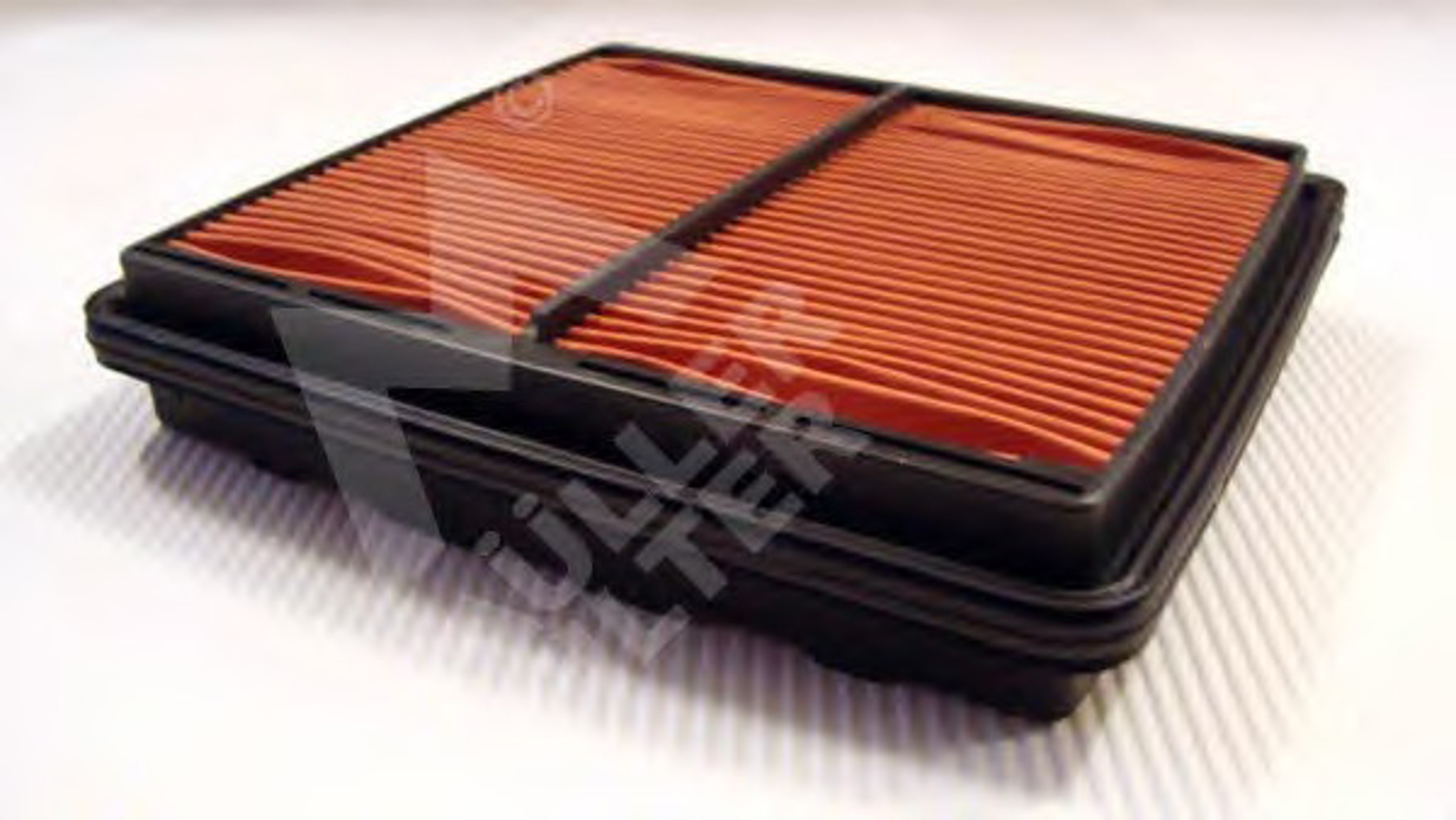 Фильтр воздушный MULLER FILTER PA260