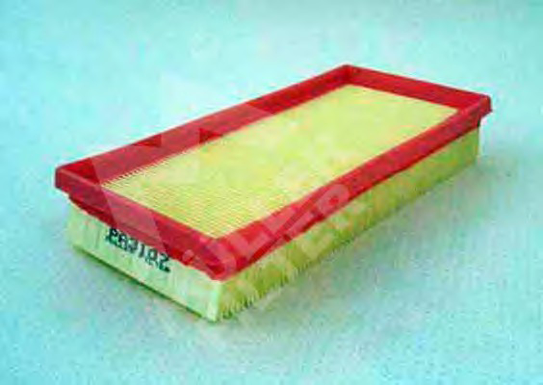 Фильтр воздушный MULLER FILTER PA3107