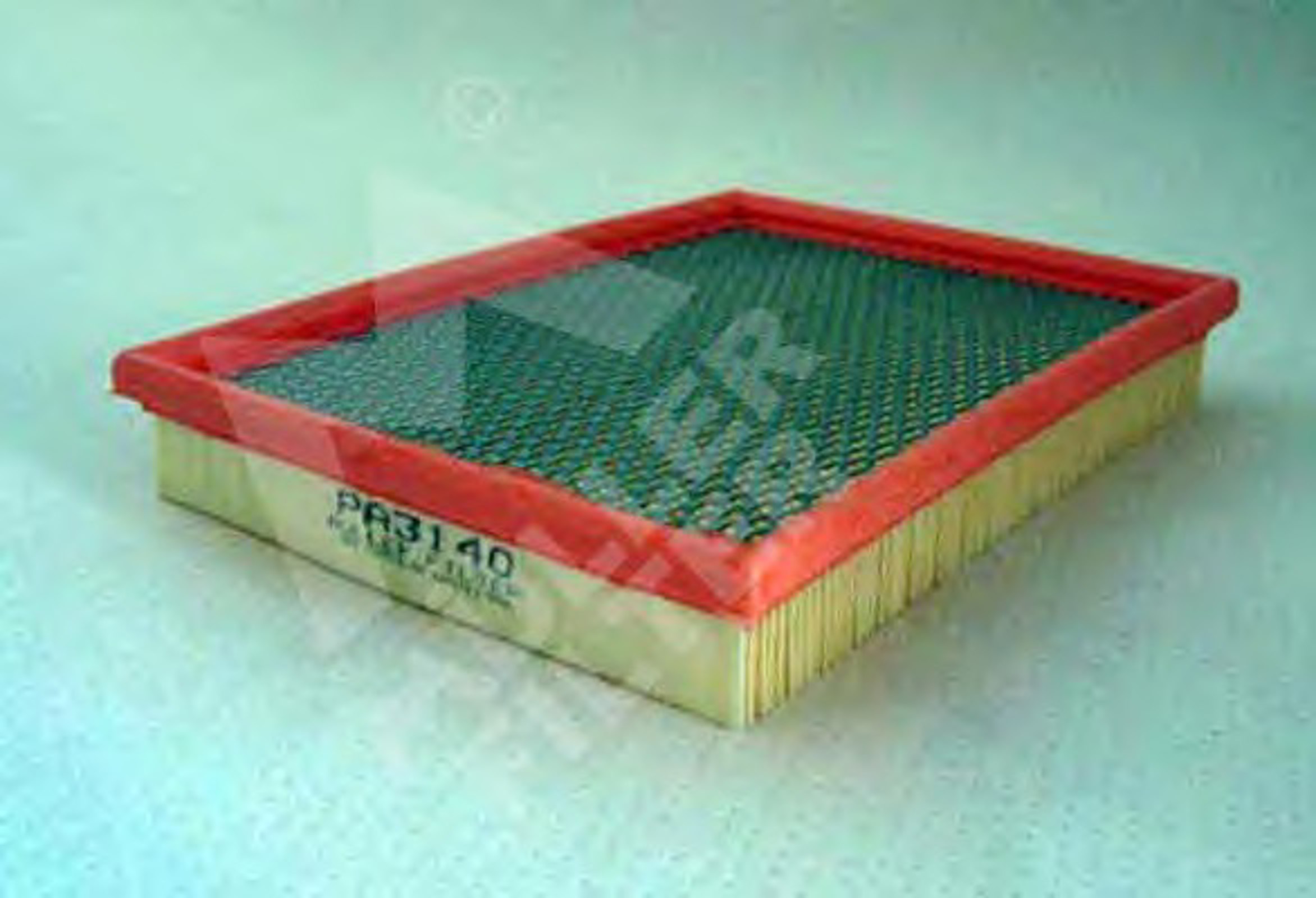 Фильтр воздушный MULLER FILTER PA3140