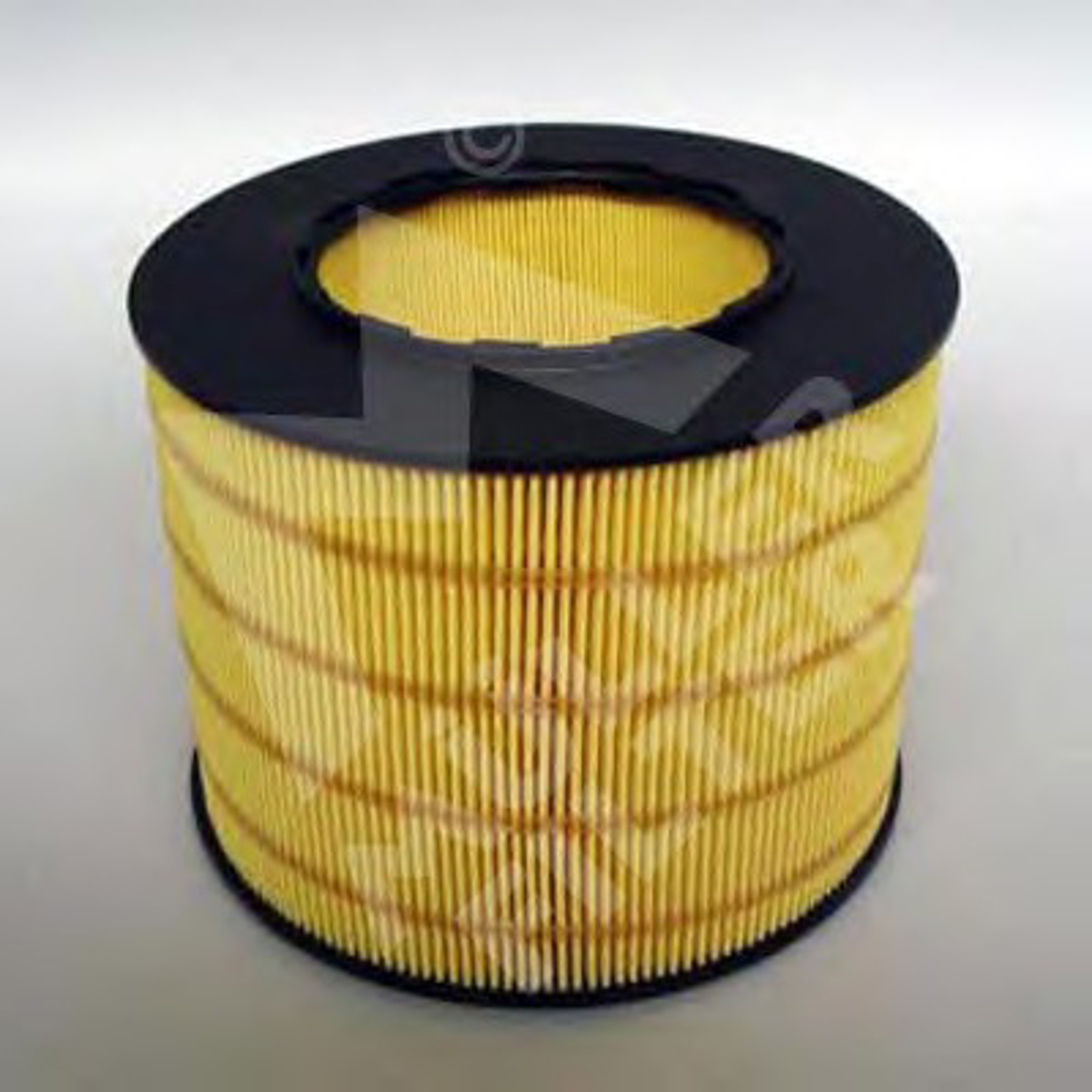 Воздушный фильтр MULLER FILTER PA3150