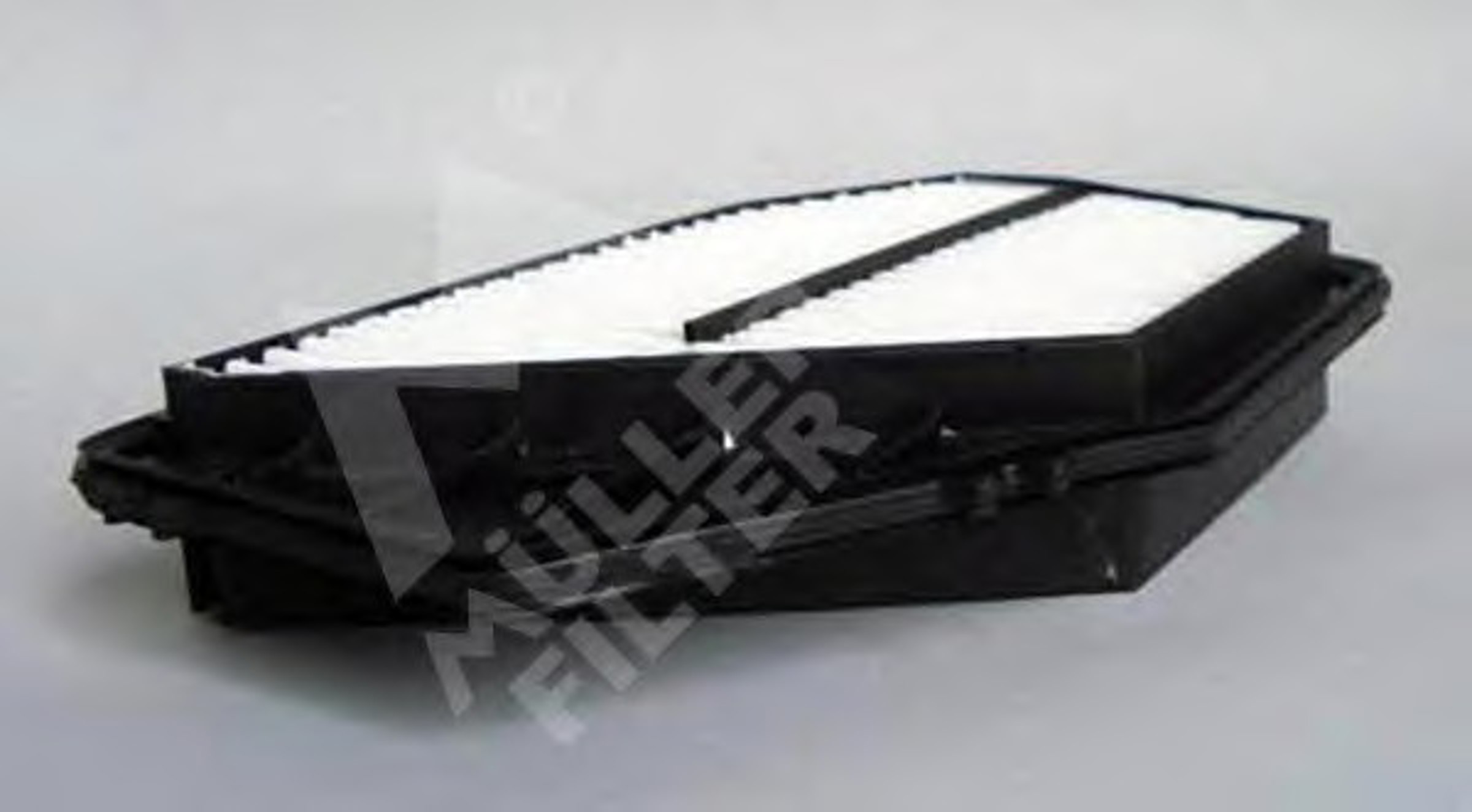 Фильтр воздушный MULLER FILTER PA3240