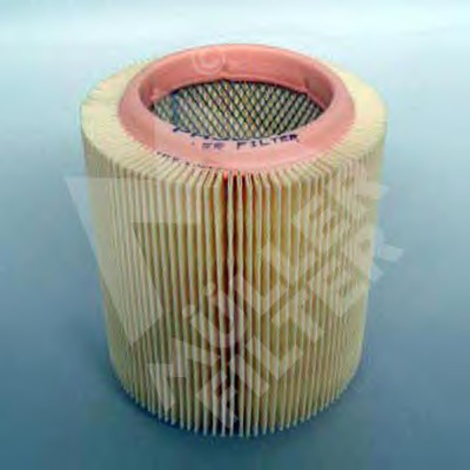 Фильтр воздушный MULLER FILTER PA3267