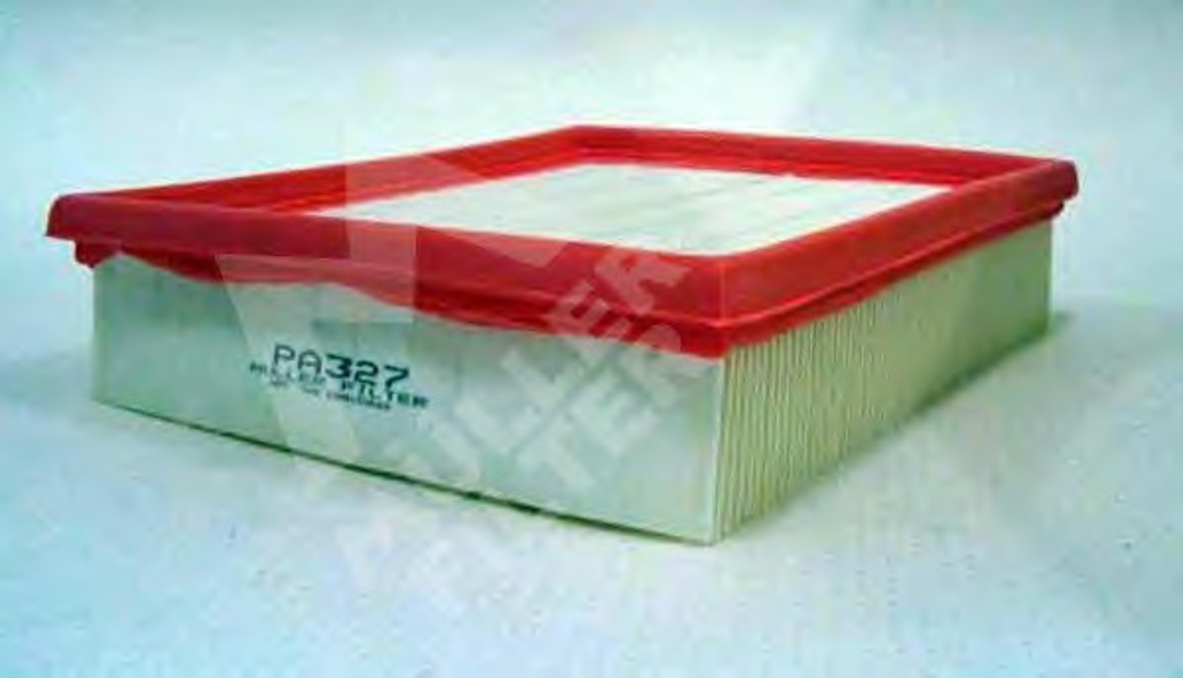 Фильтр воздушный MULLER FILTER PA327