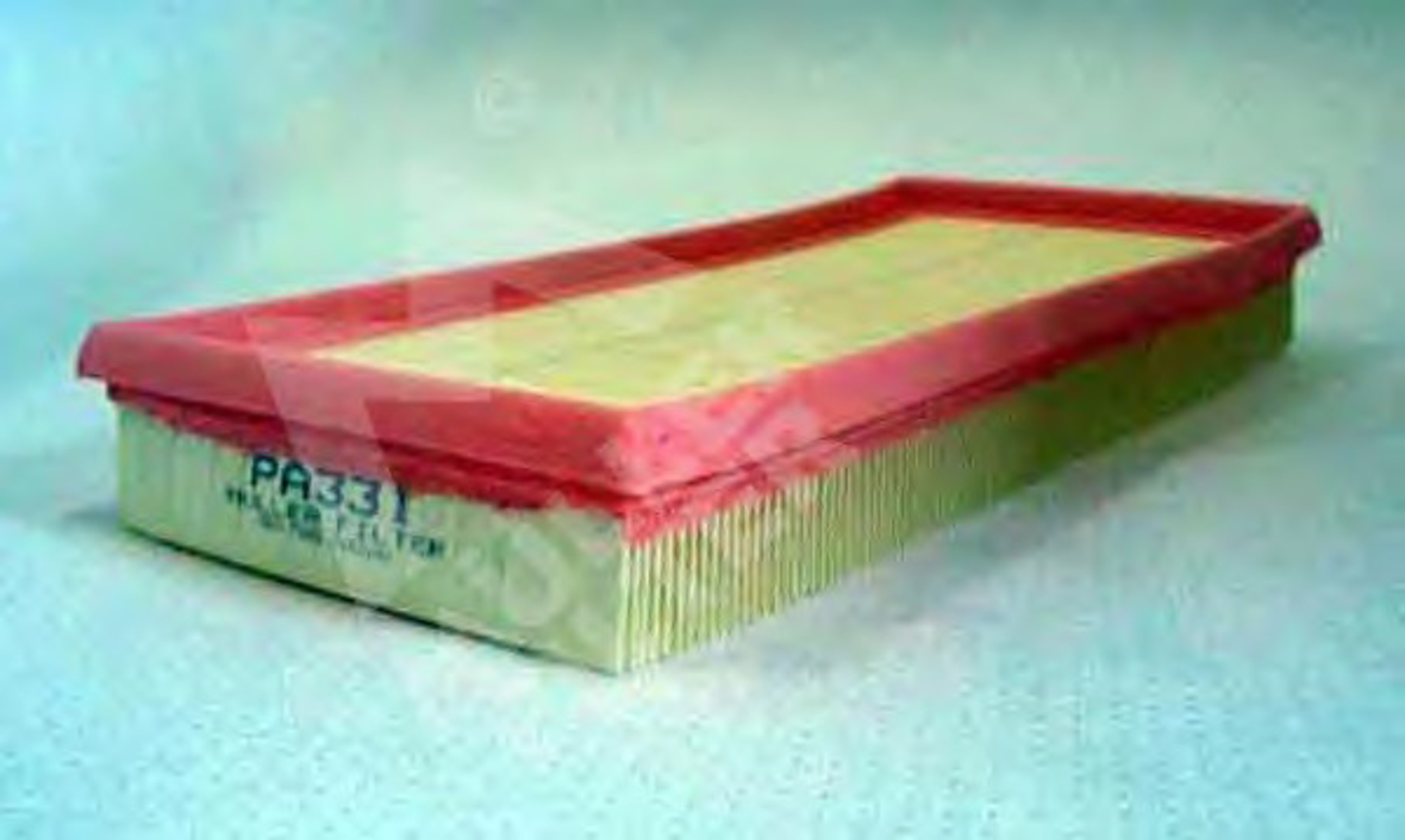 Фильтр воздушный MULLER FILTER PA331