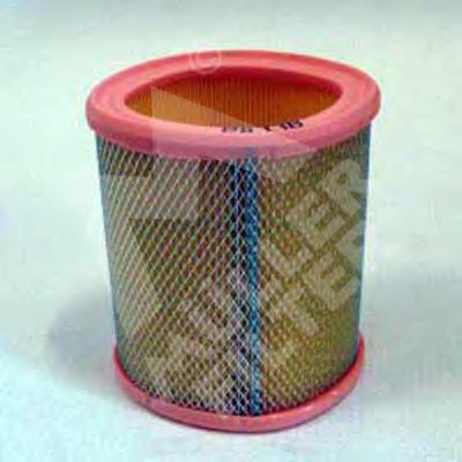 Фильтр воздушный MULLER FILTER PA338