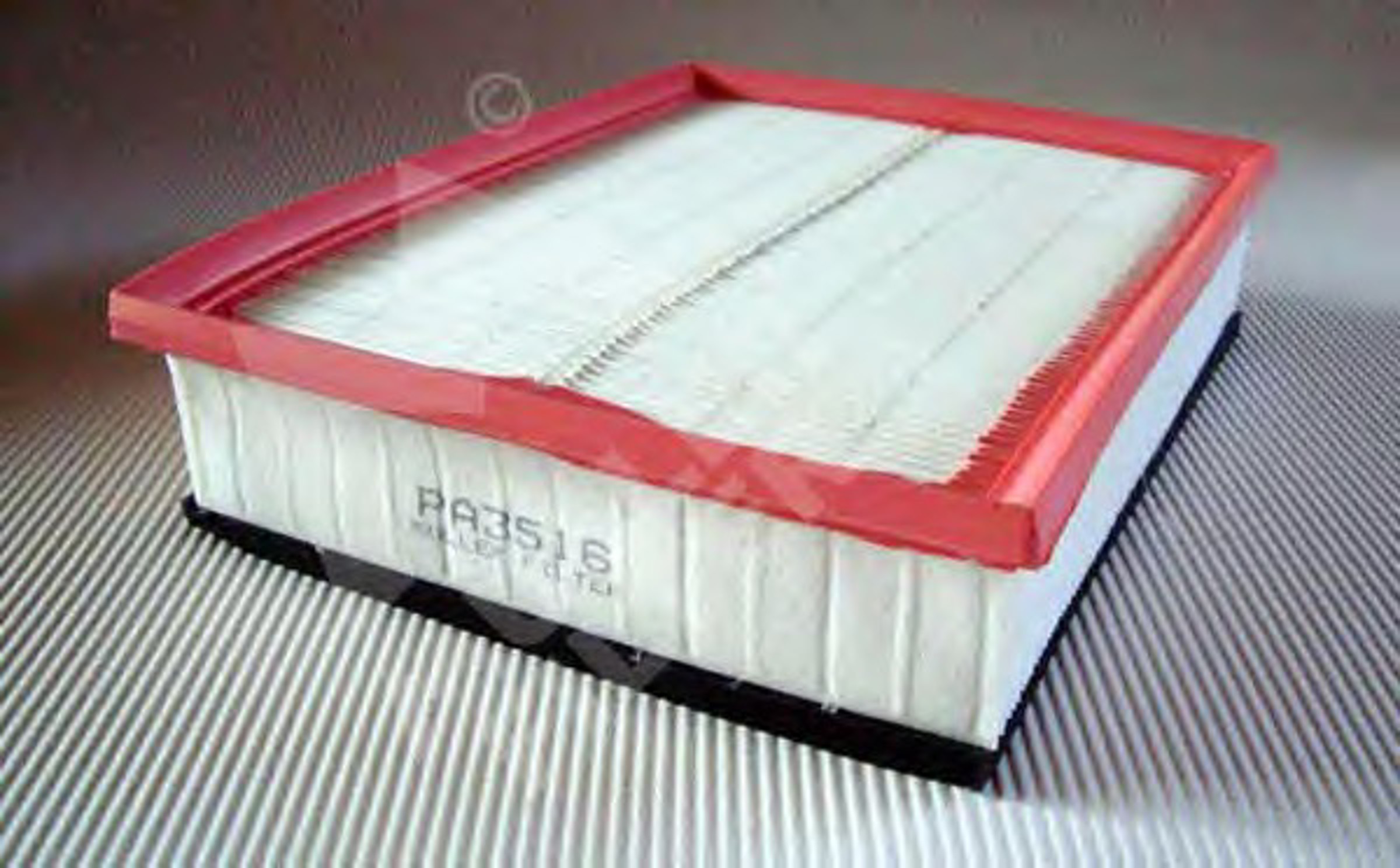 Фильтр воздушный MULLER FILTER PA3516