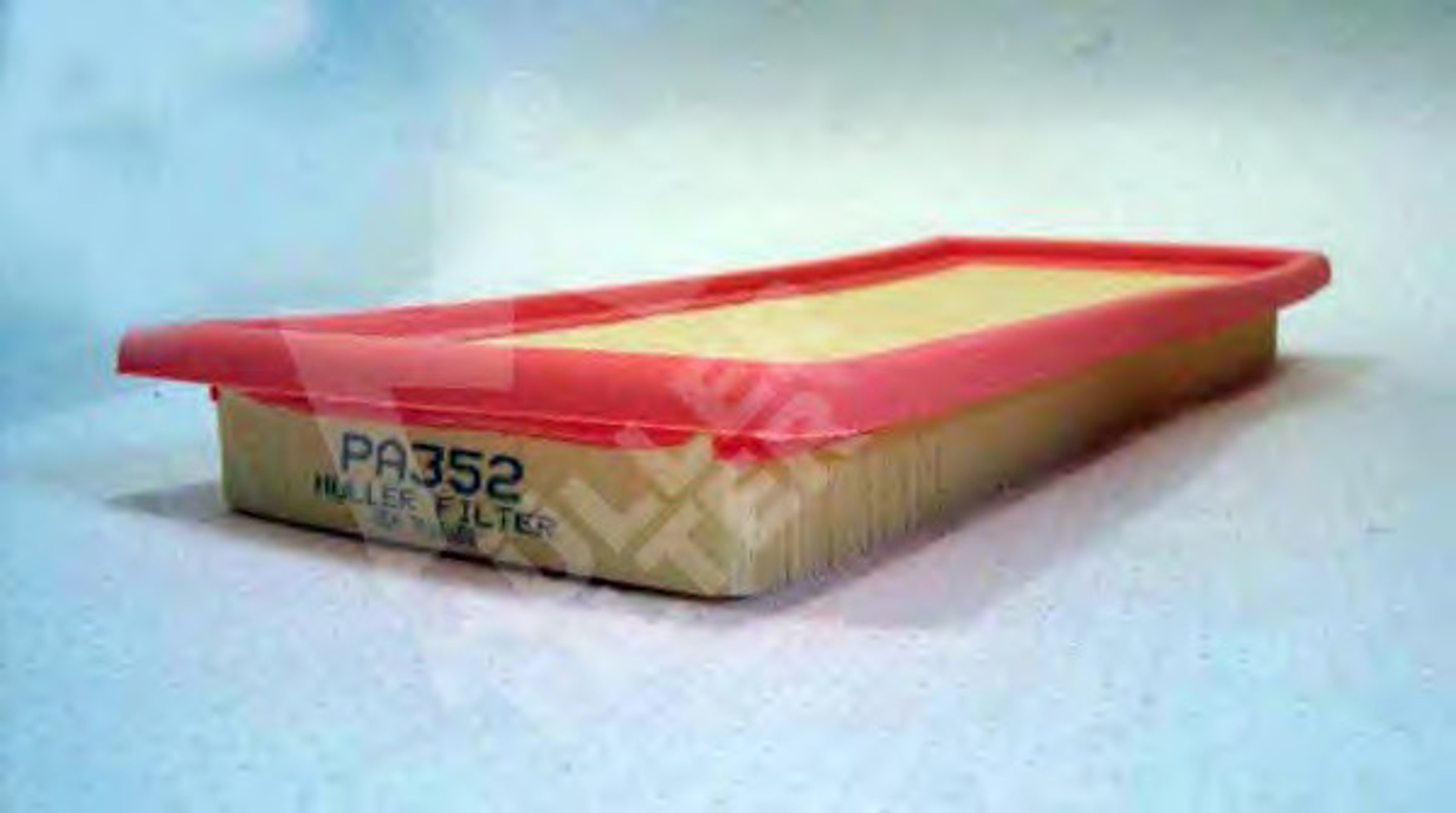 Фильтр воздушный MULLER FILTER PA352