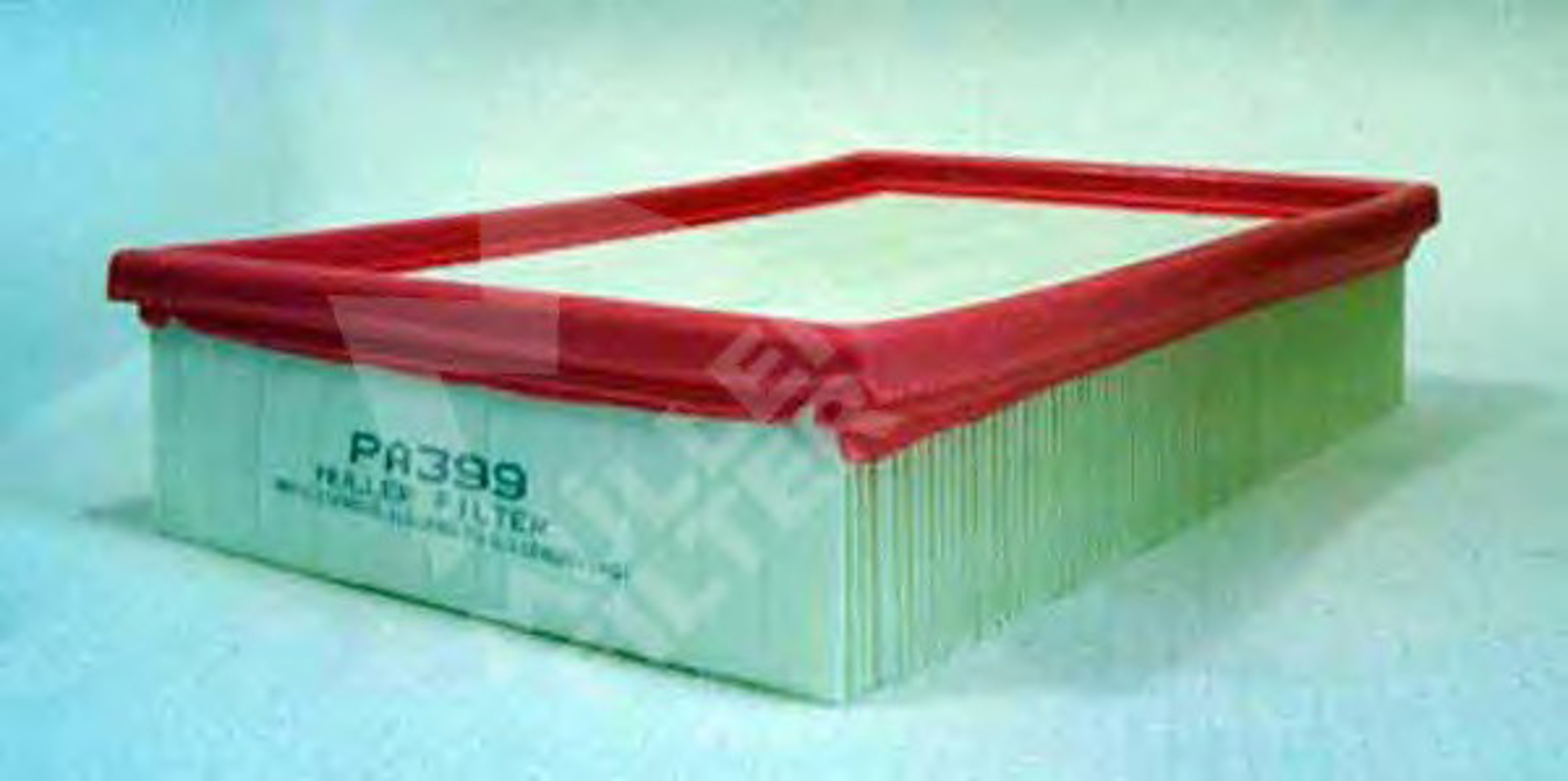 Фильтр воздушный MULLER FILTER PA399