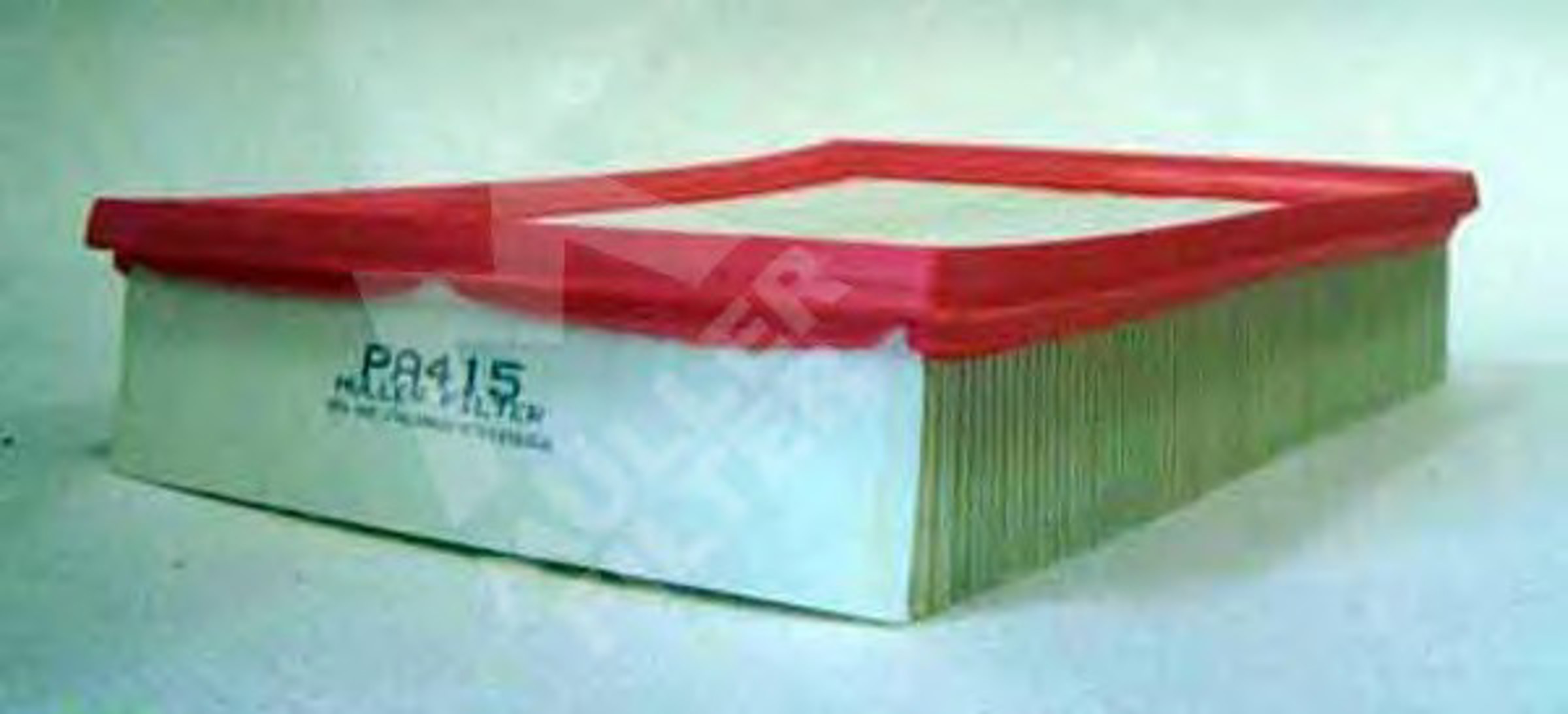 Фильтр воздушный MULLER FILTER PA415