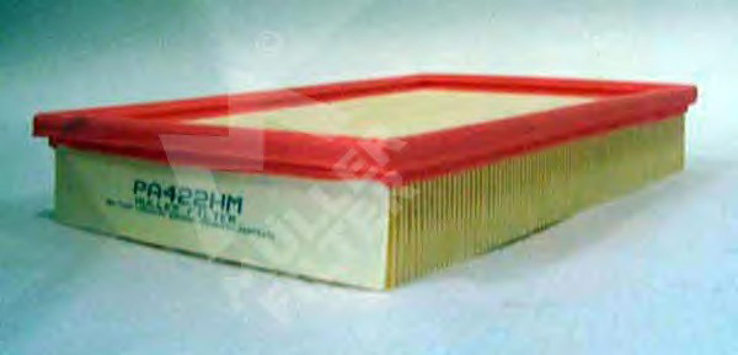 Фильтр воздушный MULLER FILTER PA422HM