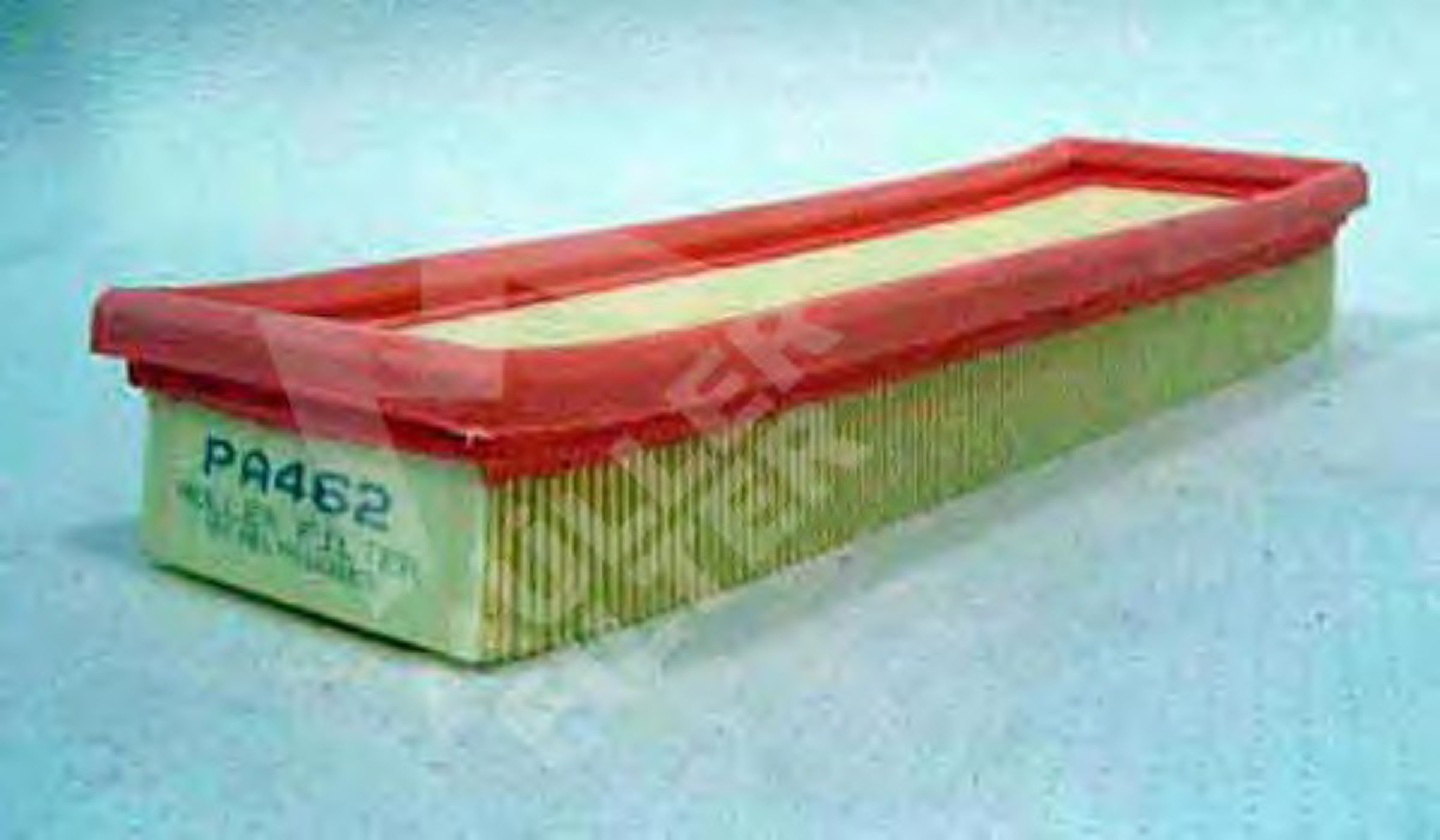 Фильтр воздушный MULLER FILTER PA462