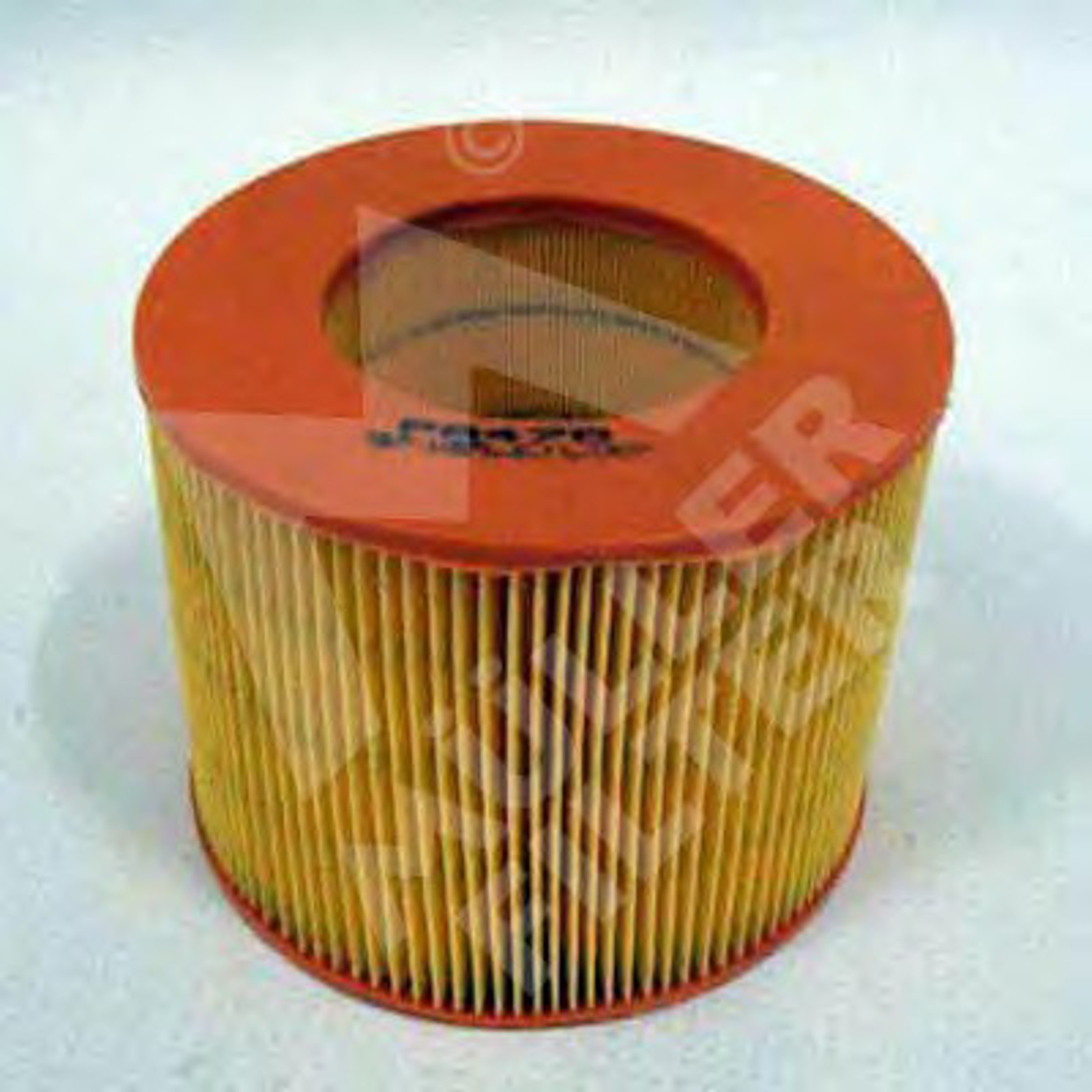 Фильтр воздушный MULLER FILTER PA478