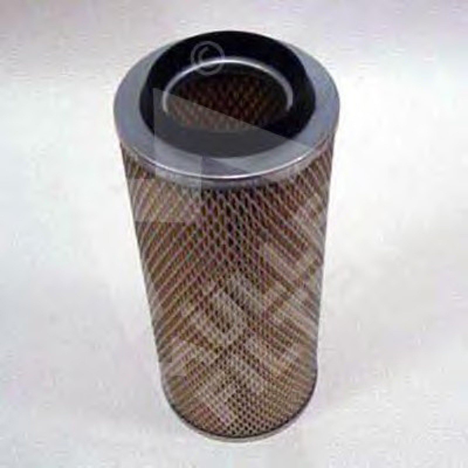 Фильтр воздушный MULLER FILTER PA560