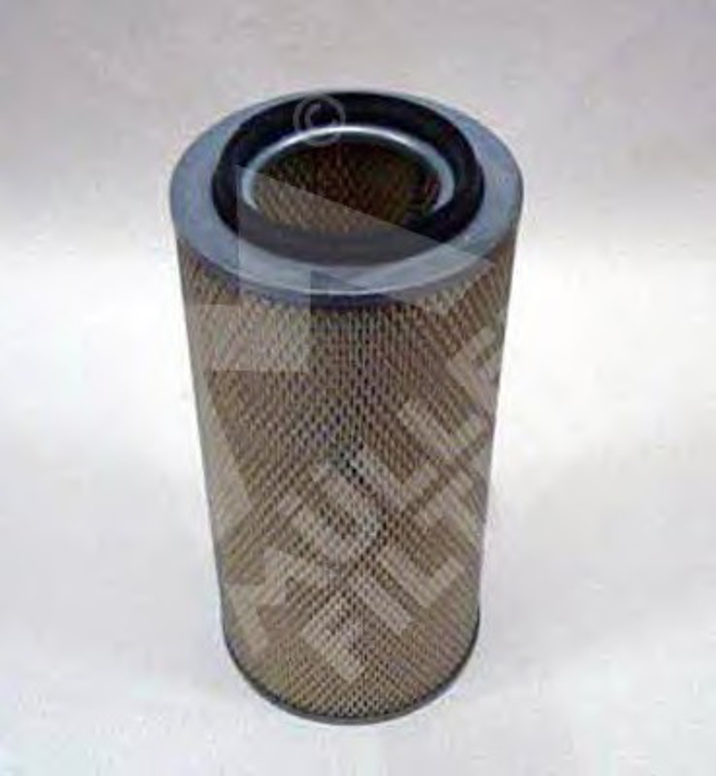Фильтр воздушный MULLER FILTER PA590